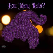 Pin By Jennie Thompson On Cs How Many Nails Color Street Nails Color Street Street Game