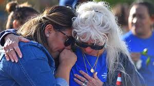 Byron Washom Archives