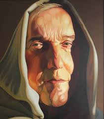 Richard Dent Paintings