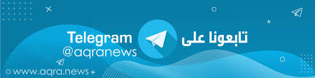 قبل أن تعلن الوزارة عن جدول امتحانات الثانوية العامة 2021 قد أعلنت أنه ليس هناك أي تغيير في المناهج الدراسية وأن جميع المناهج كما هي ولن يتم حذف أجزاء من شهر مايو مثلما تداول على مواقع التواصل الاجتماعي، وان كل ما يتداول على مواقع التواصل الاجتماعي ما هي إلا شائعات. Fvdkh29wnbyrum