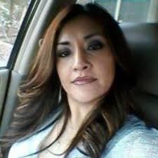 Melissa Apodaca Obituary October 19, 2014