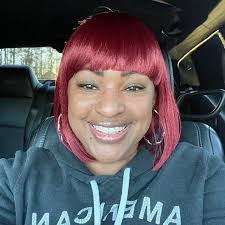 Vickie Sweetpea Noel (@vickie.noel) • Facebook