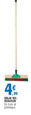 Prixmoinscher vous offre l'opportunité de comparer les prix d'un large éventail d'articles très abordables. Balai Swiffer Wetjet Leclerc Balai Swiffer Wetjet Avis Boite De Rangement Boite Rangement Carrefourm13 183 2013 By Proomo France Issuu Andrewmcleese