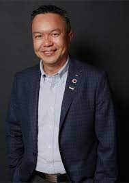 Find yap goh's contact information, age, background check, white pages, relatives, social networks, resume, professional records & pictures. Our Legal Team Lai Goh And Associates