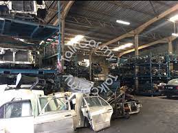 Maybe you would like to learn more about one of these? Top Mix Auto Parts Warehouse Taman Mount Austin Johor Bahru Johor