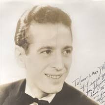 1940s-50s Lovely Lady in Asian Themed Dress and similar items