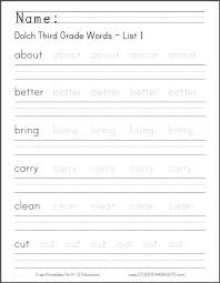 Some of the icons link to new pages of. Handwriting Worksheets Pdf Cursive Writing Pdf