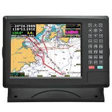 We specialize in everything from in cloud services to custom application development. Xinuo 10 1 Zoll Marine Ais Xf 1069b Unterstutzung C Map Tabelle Navigation Gps Diagramm Plotter Kombinieren Mit Ais Transponder Klasse B Buy Marine Ais Gps Kartenplotter Ais Transponder Klasse B Product On Alibaba Com