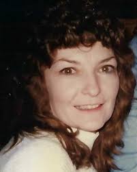 Sheri Lynn Trent Obituary (2024)