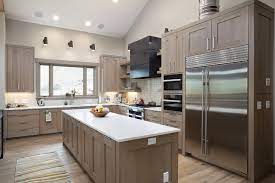 6 projects for mountain crest cabinet. Custom Cabinetry West Jordan Ut Jackson Wy Transitional Kitchen Salt Lake City By Peppertree Kitchen Bath Houzz