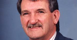 Treadway, Fremon Arthur