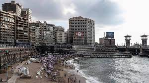 We did not find results for: Ù…ØµØ± Ù‚Ø±Ø§Ø± Ø¨Ø­Ù‚ Ù…Ø±ØªÙƒØ¨ Ø¬Ø±ÙŠÙ…Ø© Ø§Ù„Ø¥Ø³ÙƒÙ†Ø¯Ø±ÙŠØ© Ø§Ù„Ø¨Ø´Ø¹Ø© Ø£Ø®Ø¨Ø§Ø± Ø³ÙƒØ§ÙŠ Ù†ÙŠÙˆØ² Ø¹Ø±Ø¨ÙŠØ©