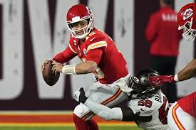 If you're looking to see the game in person, keep in mind that super bowl tickets for 2021 start at $5,700 via the nfl's official partner, on location experiences. H9ivbydl5btkjm