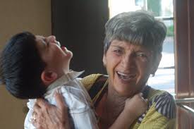 Josephine Urofsky Obituary (2016)