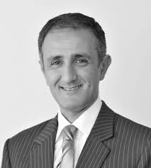 DIGITAL SUPPLY CHAIN SHOW