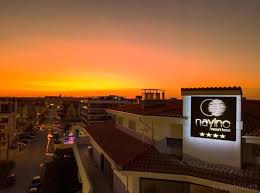 Check spelling or type a new query. 10 Hoteluri De 4 Stele Din Mamaia Blogul Travelminit Ro