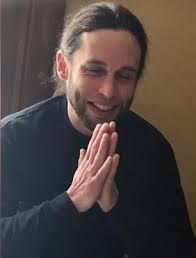 Family of Kroger worker sues grocer after he killed himself amid coworkers'  harassment campaign