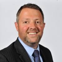 David Cuthbertson Email & Phone Number