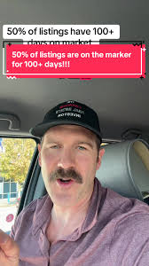 Pricing your property perfectly means even more in this environment. This  is not the market to test a sale price. #cloverdalerealestate #cloverdalebc  #surreybc