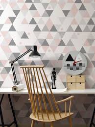 Camp Non Woven Wallpaper Lavmi Nursery Room Inspiration Wall Paint Designs Inspiration Wall