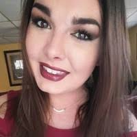 8 "Dana Brock" profiles