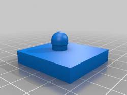 Maybe you would like to learn more about one of these? Skimmer Weir Door 3d Models Stlfinder