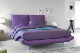 We did not find results for: Letto Matrimoniale Con Contenitore A Scomparsa Mio Dino Arredamenti