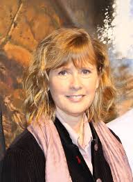 Our History: The State Archivists of Utah