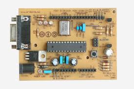 It lists boards in these categories: Arduino Boards