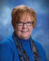 Mary Millard's Instagram, Twitter & Facebook