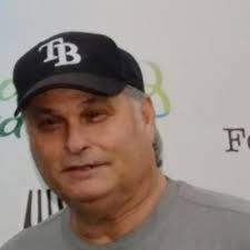 After 15 years in the Learning & Development field, I've completed the  certification as a Corporate Trainer through Management and Strategy  Institute!