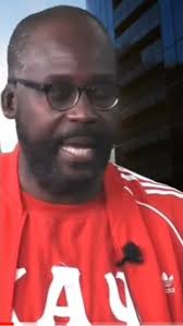 Memphis radio icon, Stan Bell