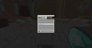 Find the top rated minecraft servers with our detailed server list. Survivalgames Spigotmc High Performance Minecraft