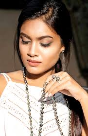 Ilot Perle: Des bijoux sur mesure, en vente privée