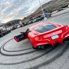 Radarbusters will help you avoid your next speeding ticket the best radar detectors are undetectable or nearly undetectable by spectre rdds, making driving with a the new escort redline 360c aims to take the top spot in overall performance. Dailydrivenexotics Fanpage Exotics Driven Twitter