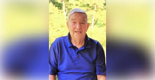 Obituary information for Robert "Bob" L. Atkins, Jr.
