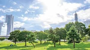 Phóng viên john bennett (bbc) tường thuật buổi họp báo sau trận đan mạch vs phần lan. Cuá»™c Sá»'ng Xanh Chá»§ Ä'á» Cá»§a Cuá»™c Thi Váº½ Tranh Ä'an Máº¡ch Trong Máº¯t Em 2021