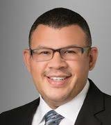 1733 Sand Key Ct, San Jacinto, CA 92582