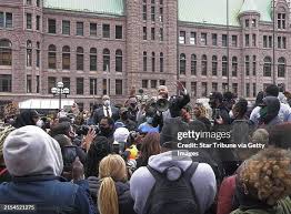 80 Shari District Stock Photos, High-Res Pictures, and Images