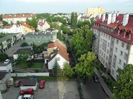 Tripadvisor'ın interaktif haritasını kullanarak konuma ve yakındaki restoran ve gezilecek yer seçeneklerine göz atın. Datei Gdansk Brzezno Panorama Jpg Wikipedia
