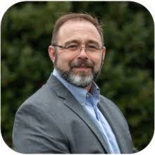 Blake Grimsley's Instagram, Twitter & Facebook