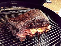 About press copyright contact us creators advertise developers terms privacy policy & safety how youtube works test new features press copyright contact us creators. Ricetta Costine Di Manzo Perche Le Beef Ribs Al Bbq Spaccano