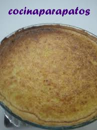 Fácil instalación, colocación a las patas con pinzas (no incluidas). Tarta Salada De Puerros Thermomix Tartas Saladas Tartas Recetas De Comida