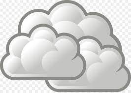 Download from thousands of premium simbol illustrations and clipart images by megapixl. Rain Cloud Clipart Png Download 1280 902 Free Transparent Weather Png Download Cleanpng Kisspng
