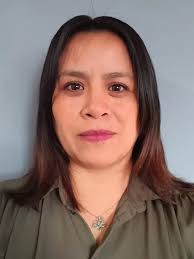 Anuario Generación 43