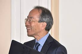 The 5th Annual RSCI Meeting in San Francisco