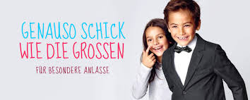 Schockierend festliche mode große größen auf moderne dekorationsideen mit zusätzlichen hosenanzüge in großen größen 6 b.c. Festliche Kindermode Festliche Kleidung Fur Kinder Online Kaufen P C Online Shop
