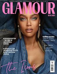 Tegan Rice (@teganricemua) • Instagram photos and videos