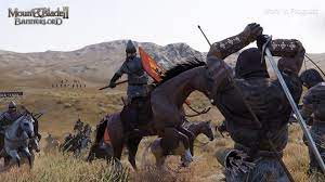 Making a bit of money in mount & blade ii: Mount And Blade Ii Bannerlord How To Increase Your Inventory