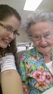 Willie Mae McKinnon Obituary